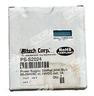 Altech PS-S2024 Power Supply