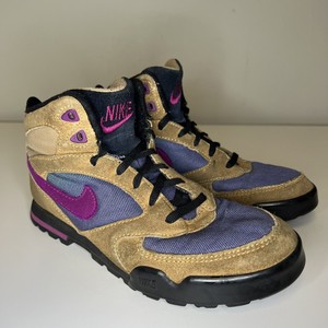 Las mejores ofertas en Nike Botines para Mujeres | eBay
