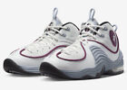 Nike Air Max Penny 2 Rosewood Women's Sneakers Shoes Size 7.5 DV1163-100