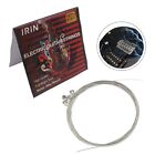 Enhance Your Musicality IRIN E101 Electric Guitar Strings Nickel Alloy Wound
