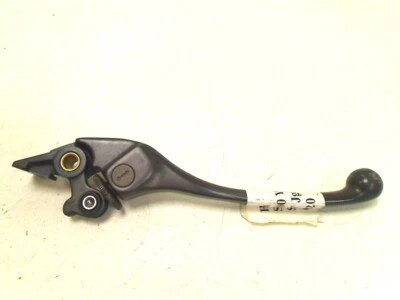 palanca freno honda st 1100 pan european 2000 usado 136569 Foto 1 de 4