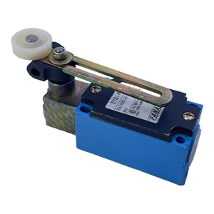 Fanal ETS1-RV End Switch Roll Lift 10A/500V AC - Picture 1 of 12