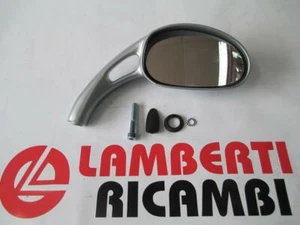 SPECCHIO SPECCHIETTO DESTRO MALAGUTI F15 FIRE FOX - Imagen 1 de 2