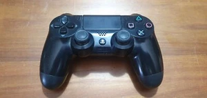 Sony Playstation 4 Controller V2 Dualshock 4 Wireless PS4 Gamepad PS4 - Picture 1 of 2