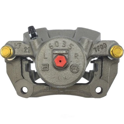 Disc Brake Caliper fits 2006-2007 Pontiac G6  CENTRIC PARTS - Image 1 of 4