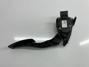 VAUXHALL Astra J 1.6 PETROL 2012 5DR Accelerator Pedal 13252704 - Picture 1 of 5