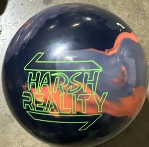 Balls with the 900 Global Reserve Blend 902 Solid Coverstock 15Lb - Picture 1 of 3