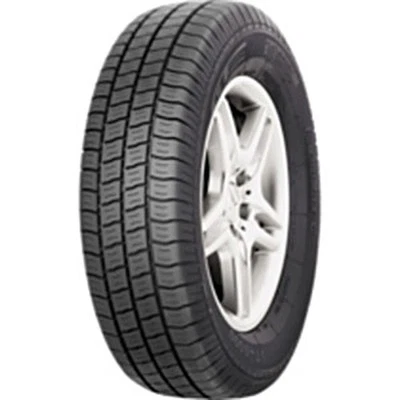 GT-RADIAL Sommerreifen 155/70 R 12 C TL 104/101N KARGOMAX ST-6000 BSW - Bild 1 von 3