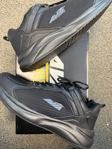 Avia-Canyon SR Men’s Wide-4E, 10 Men’s, C5169SW - Picture 1 of 5