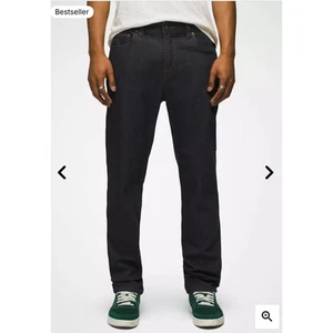 PrAna Bridger Jean - Picture 1 of 10
