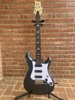 Guitarra eléctrica PRS SE NF3 Foto 1 de 4