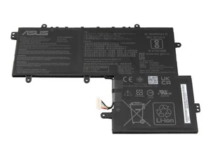 C31N1836 Asus Akku 50Wh - Afbeelding 1 van 2