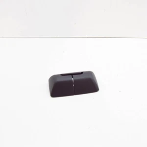 FORD MONDEO MK4 Rear Seat Back Shield DS73-F611B78-AB35B8 5202931 NEW OEM - Picture 1 of 7
