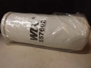 Wix 557602 Fuel Filter - Picture 1 of 5