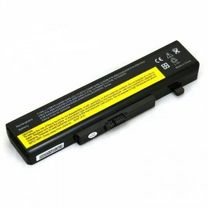 Batteria 5200mAh per Lenovo IdeaPad B480 B485 B490 B580 B585 B590 - Foto 1 di 2