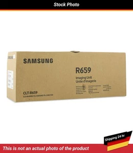 CLT-R659/SEE Samsung CLX-8640ND Imaging Unit CMYK - Afbeelding 1 van 2
