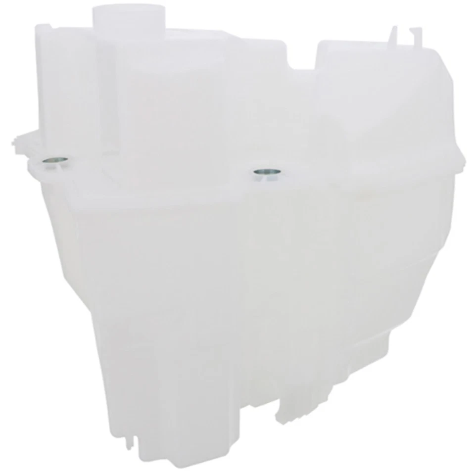 Reservatório de lavadora 8693773 XL genuíno para Volvo S60 XC70 V70 2001-2007 - Imagem 1 de 1