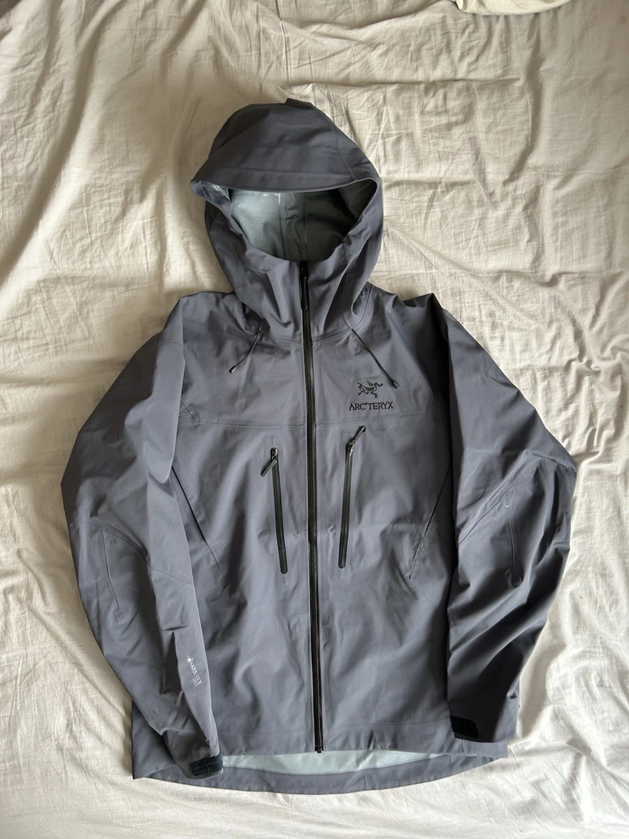 arcteryx alpha sl products for sale | eBay