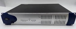 Digidesign 192 Digital I/O 16-Channel Audio Interface * CHECK DESC FOR CARDS * - Picture 1 of 15