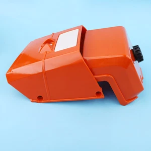 Luftfilter Reiniger Deckel für Stihl MS440 044 Motorsäge ersetzt 1128 140 1003 - Bild 1 von 6