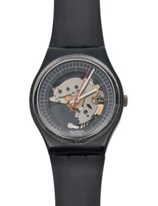 Original Swatch Gent High Tech II GA101 - Bild 1 von 4
