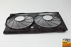 Mercedes SL SL 320 1995 funda delantera para ventilador A1295051055 - Imagen 1 de 5