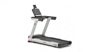 Reebok Laufband SL8.0 (DC) - B-Ware neuwertig - Bild 1 von 9