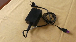 HP AC Adapter 0957-2269/ 100 - 230V/AC---32V/DC---0,625A - Bild 1 von 3