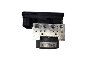 2017 Volkswagen Golf GTI Abs Pump Control Module - Picture 1 of 9