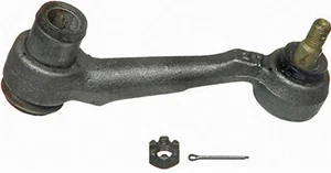 Moog Idler Arm K3087 70-77 AMC Gremlin, Hornet - Picture 1 of 1
