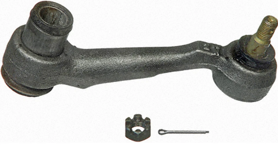 Moog Idler Arm K3087 70-77 AMC Gremlin, Hornet - Image 1 of 1