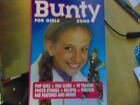 Bunty For Girls Annual 2000