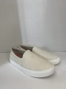 Dr. Scholl’s Womens Sneakers Size 7.5 - Picture 1 of 7