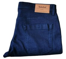 timberland jeans sale