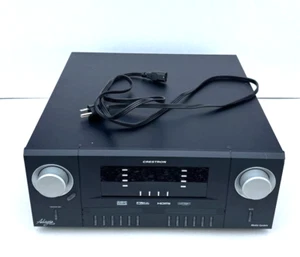 Crestron Adagio Amplifier Media System ATC-AMFM2 - Picture 1 of 8