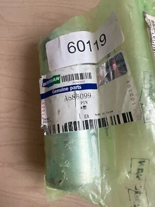 Doosan A586099 Master Pin New Genuine Part OEM - Bild 1 von 1
