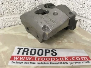 Original Vauxhall R/H Bremssattel vorne Signum Vectra-C R1740130 - Bild 1 von 5