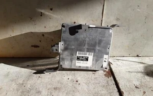 TOYOTA PRADO ECU ENGINE ECU, 4.0, 1GR-FE, PETROL, AUTO, P/N 8966160B71, ECU ONLY - Picture 1 of 3