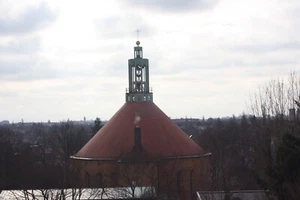 Eigentumswohnung - Bild 1 von 21