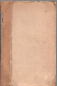 LAWS OF WISCONSIN passed at the Annual Session of the LEGISLATURE OF 1879 - Picture 1 of 2
