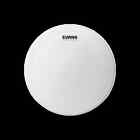 EVANS HD Genera 14" Coated Drumhead B14HD white