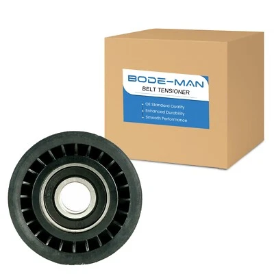 Polea loca para Ford F650 F750 Blue Bird All American FE SHL TC2000 TC2000 Foto 1 de 4