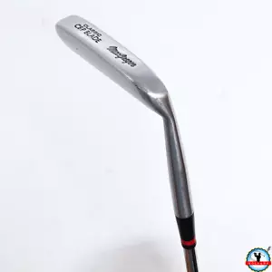 MacGregor CLASSIC CBP BLADE PUTTER 34” Long Hosel Design RH - Picture 1 of 11