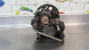 NISSAN NAVARA D40 2005-2014 2.5 DIESEL FUEL PUMP 16700EC00A - Picture 1 of 13