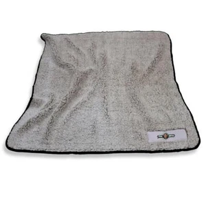 Logo Brands 166-25F-1: Marshall Frosty Fleece - Picture 1 of 1