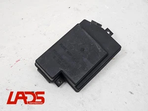 ALFA SPIDER/BRERA/159 UNDER BONNET FUSEBOX COVER 05-12 Battery Cover 939 - Picture 1 of 3