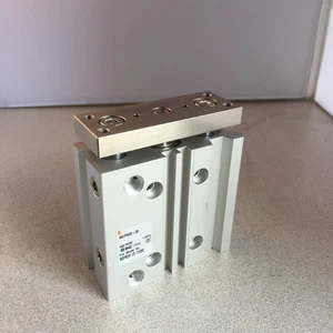 SMC MGPM20-35 - Picture 1 of 5