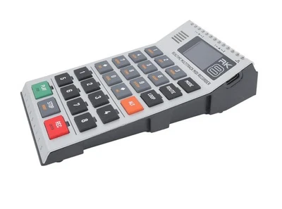 Retrokits RK-008 MIDI Recorder MIDI UTILITY NEW PERFECT CIRCUIT - Image 1 of 2