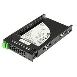 Disque dur Fujitsu PY-SS48NMF 480 GB SSD - Imagen 1 de 1