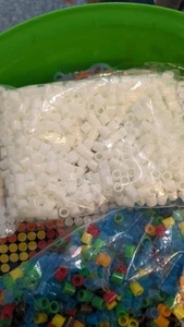 Hama Perlen  - Bild 1 von 14